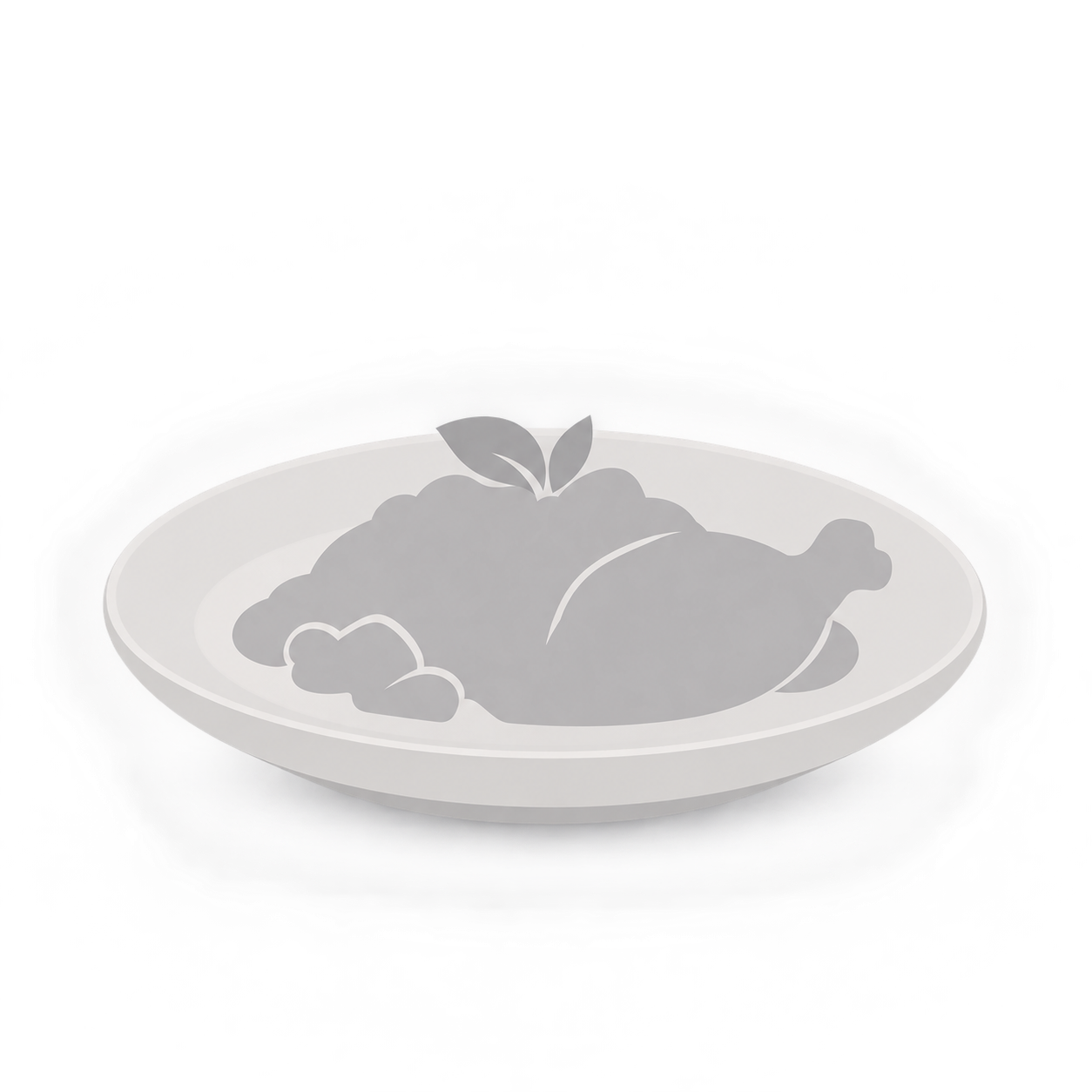 Rasam